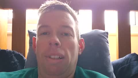 Snapshot of smallville456 chatting on January 23, 10:43 am smallville456 online show from January 23, 10:43 am