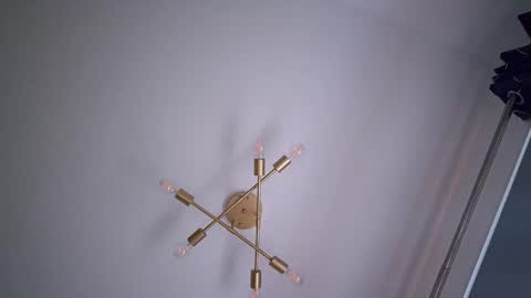 smallville456 online show from February 14, 8:20 am