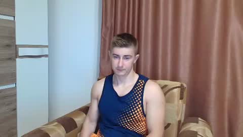 smanking22 online show from July 22, 4:15 am