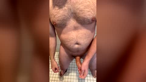 SuperMario online show from February 14, 4:57 pm