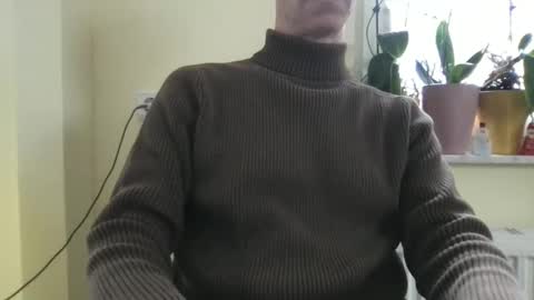 smart_sex69 online show from January 12, 12:20 pm