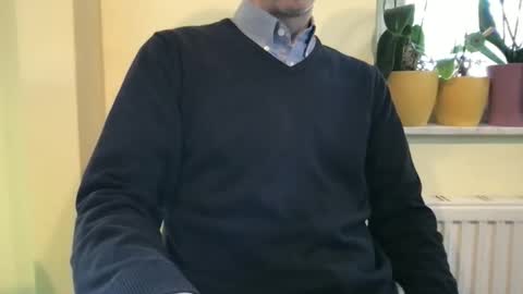 smart_sex69 online show from March 9, 8:52 am