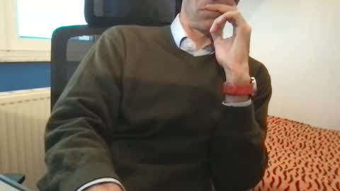 smart_sex69 online show from November 13, 10:31 am