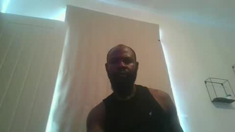 smartfuck777 online show from February 17, 2:16 pm