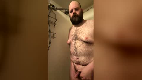 smashbob3333 online show from April 23, 12:29 pm