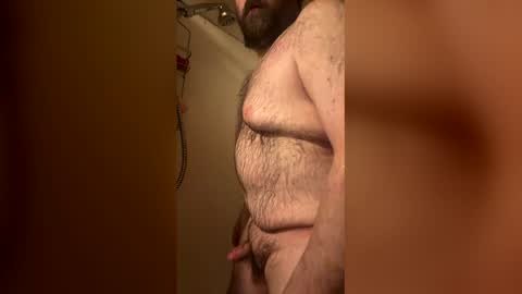 smashbob3333 online show from March 8, 9:46 am