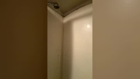 smashbob3333 online show from April 22, 8:52 am