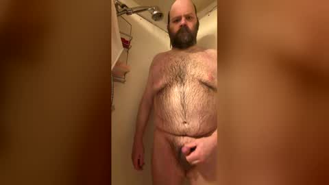 smashbob3333 online show from March 6, 8:33 am