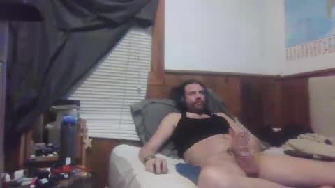 smileydink online show from February 24, 3:33 am