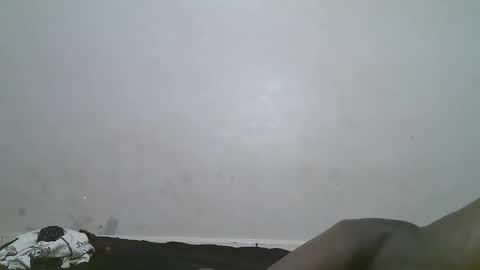 smilzzz online show from April 23, 12:29 pm