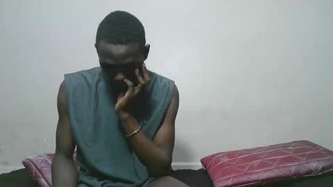 smilzzz online show from April 24, 6:54 pm