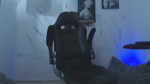 SMIT  online show from March 2, 5:08 am