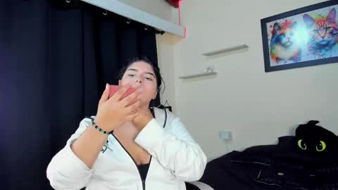 smitt jr online show from April 23, 1:54 am