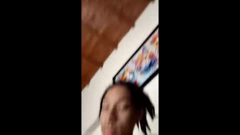 smitt jr online show from December 14, 12:17 am