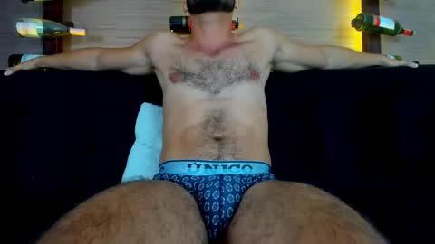 smith 994 online show from January 30, 9:58 pm