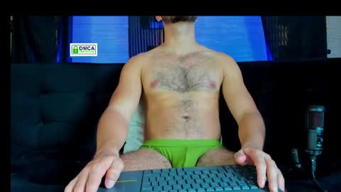 smith 994 online show from April 19, 10:01 pm