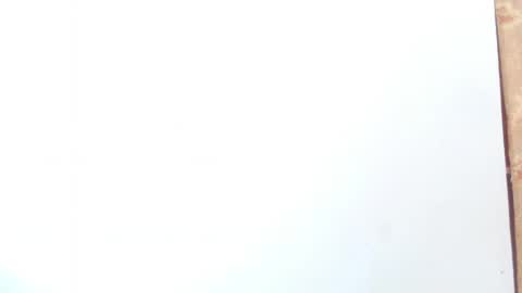 Smith Gael online show from April 28, 11:42 pm