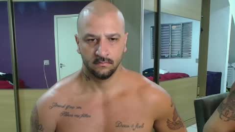 smithduke online show from March 4, 12:55 pm