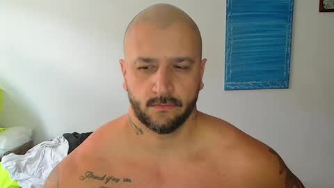 smithduke online show from September 13, 4:52 pm