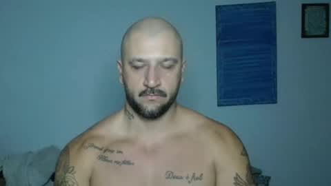 smithduke online show from November 12, 1:55 am