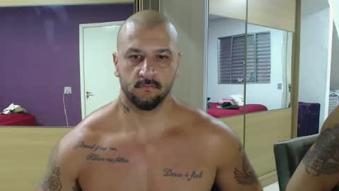 smithduke online show from February 18, 10:47 pm