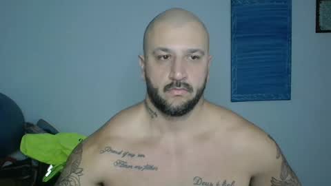 smithduke online show from September 26, 12:08 am