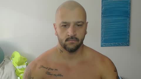 smithduke online show from October 6, 5:17 pm