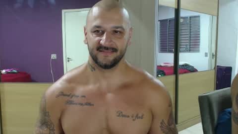 smithduke online show from February 21, 11:54 pm