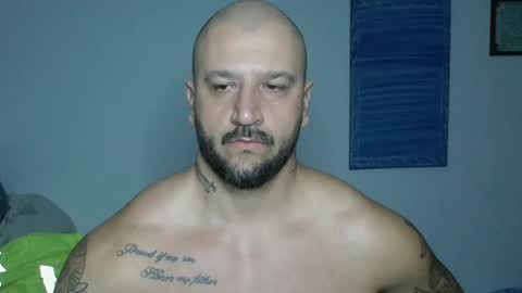 smithduke online show from September 30, 11:19 pm