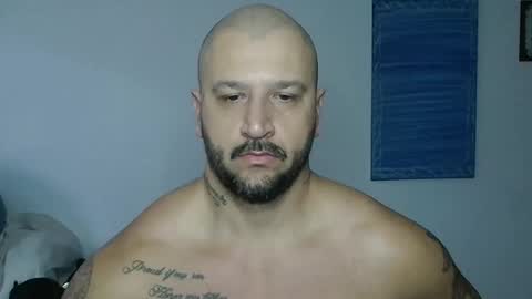 smithduke online show from October 10, 7:40 pm