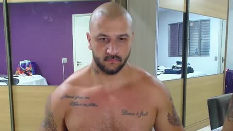 smithduke online show from December 3, 1:17 am