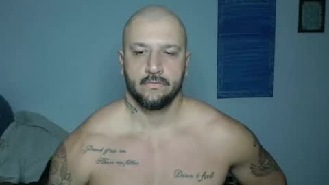 smithduke online show from October 24, 2:57 am