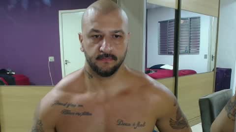 smithduke online show from March 2, 4:36 pm