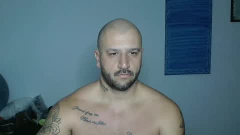 smithduke online show from September 20, 3:06 am