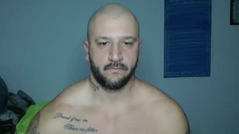 smithduke online show from September 28, 4:43 am