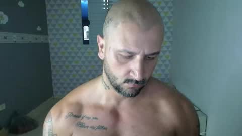 smithduke online show from April 11, 9:18 pm