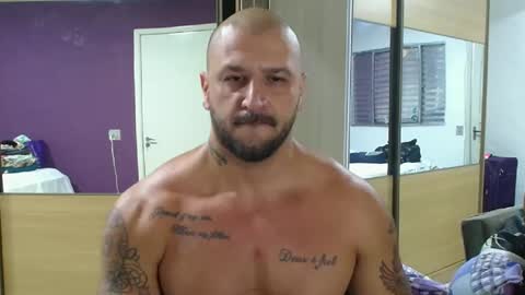 smithduke online show from December 10, 3:12 pm