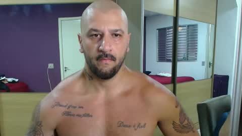 smithduke online show from February 13, 3:24 pm