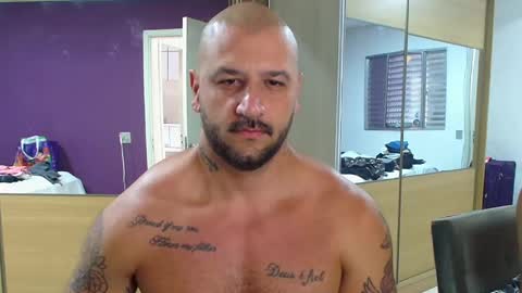 smithduke online show from December 2, 1:44 pm