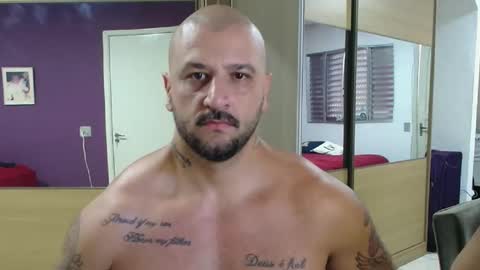 smithduke online show from February 6, 6:56 pm