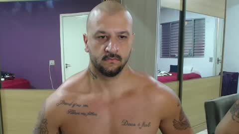 smithduke online show from March 12, 10:59 am