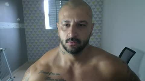 smithduke online show from April 27, 6:35 pm