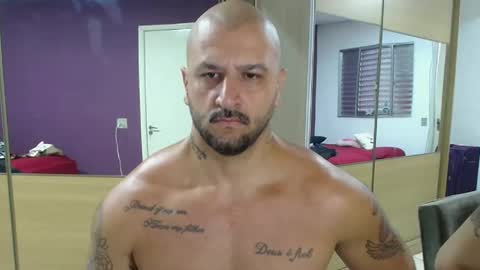 smithduke online show from February 19, 3:05 pm