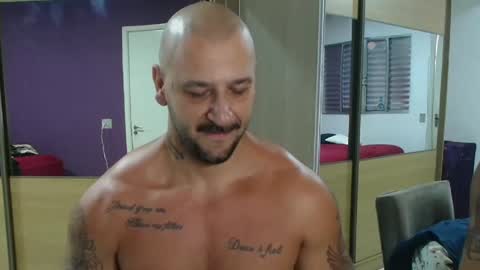 smithduke online show from February 27, 11:20 am