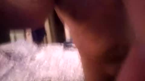 Smithology online show from January 25, 10:07 pm