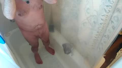 Smithology online show from February 9, 4:50 pm