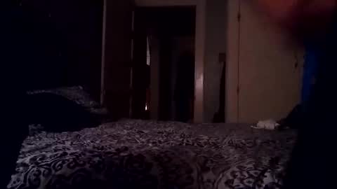 Smithology online show from January 25, 8:21 am