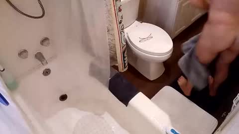 Smithology online show from January 26, 10:24 pm