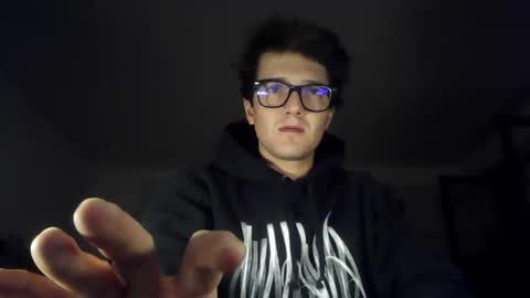 italian meat online show from February 24, 10:10 pm