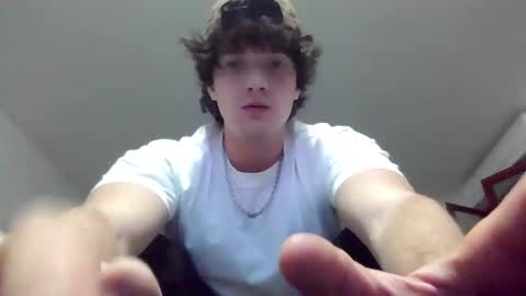 italian meat online show from January 12, 12:39 am